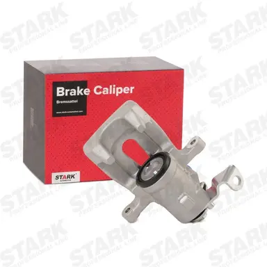 PINZA DE FRENO (SIN  DEVOLUCIÓN CAS