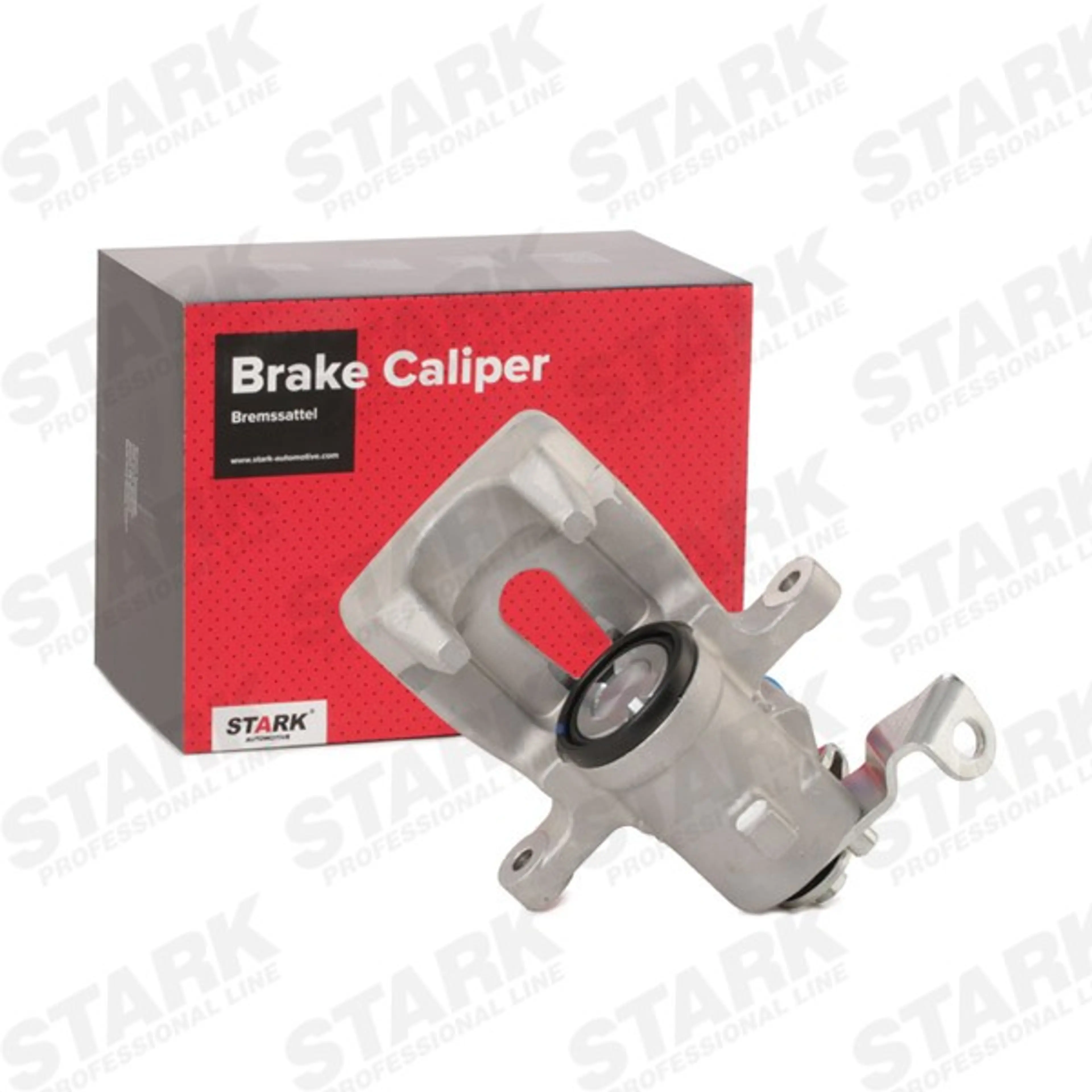 PINZA DE FRENO (SIN  DEVOLUCIÓN CAS