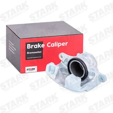 PINZA DE FRENO (SIN  DEVOLUCIÓN CAS