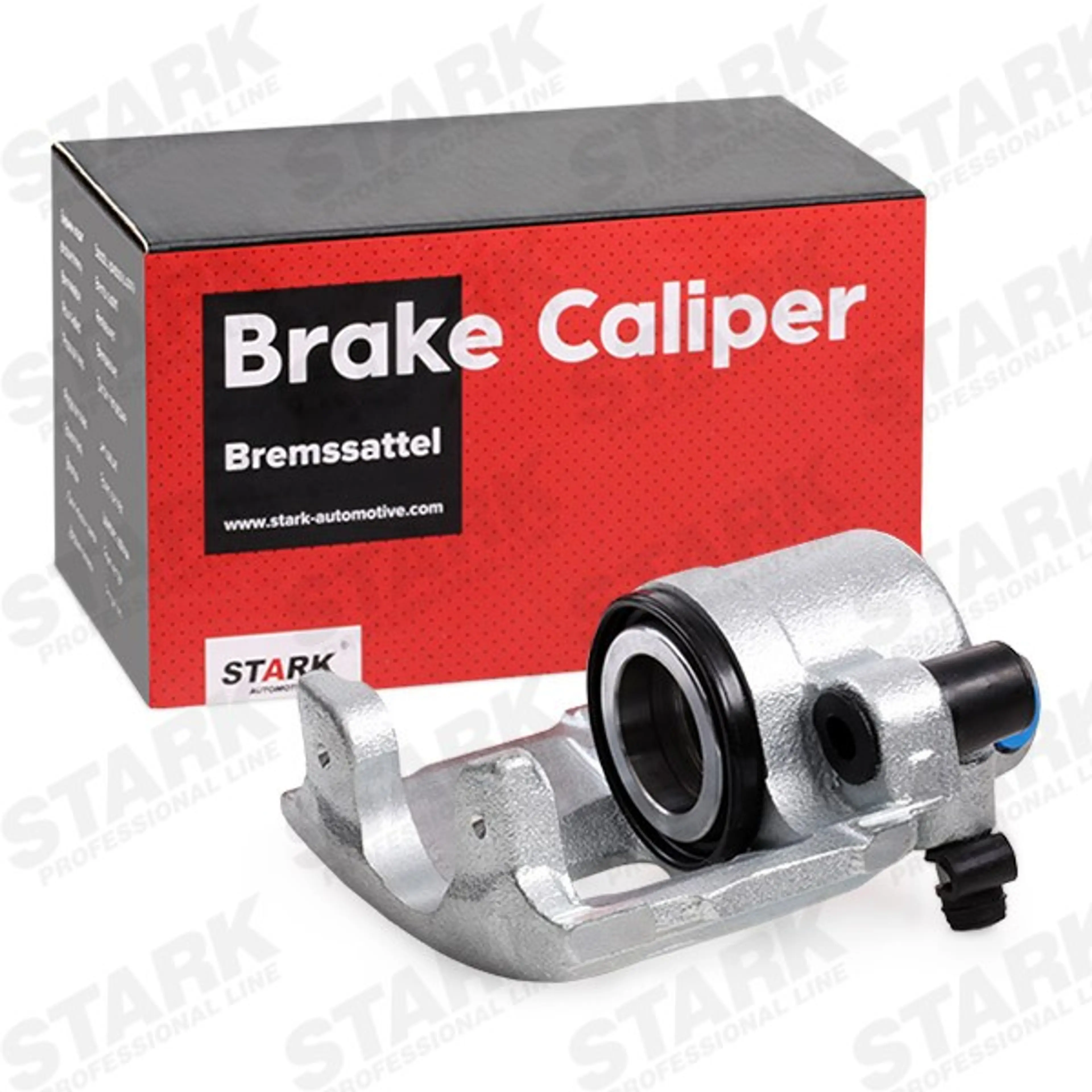 PINZA DE FRENO (SIN  DEVOLUCIÓN CAS