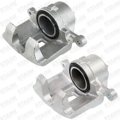 PINZA DE FRENO (SIN  DEVOLUCIÓN CAS