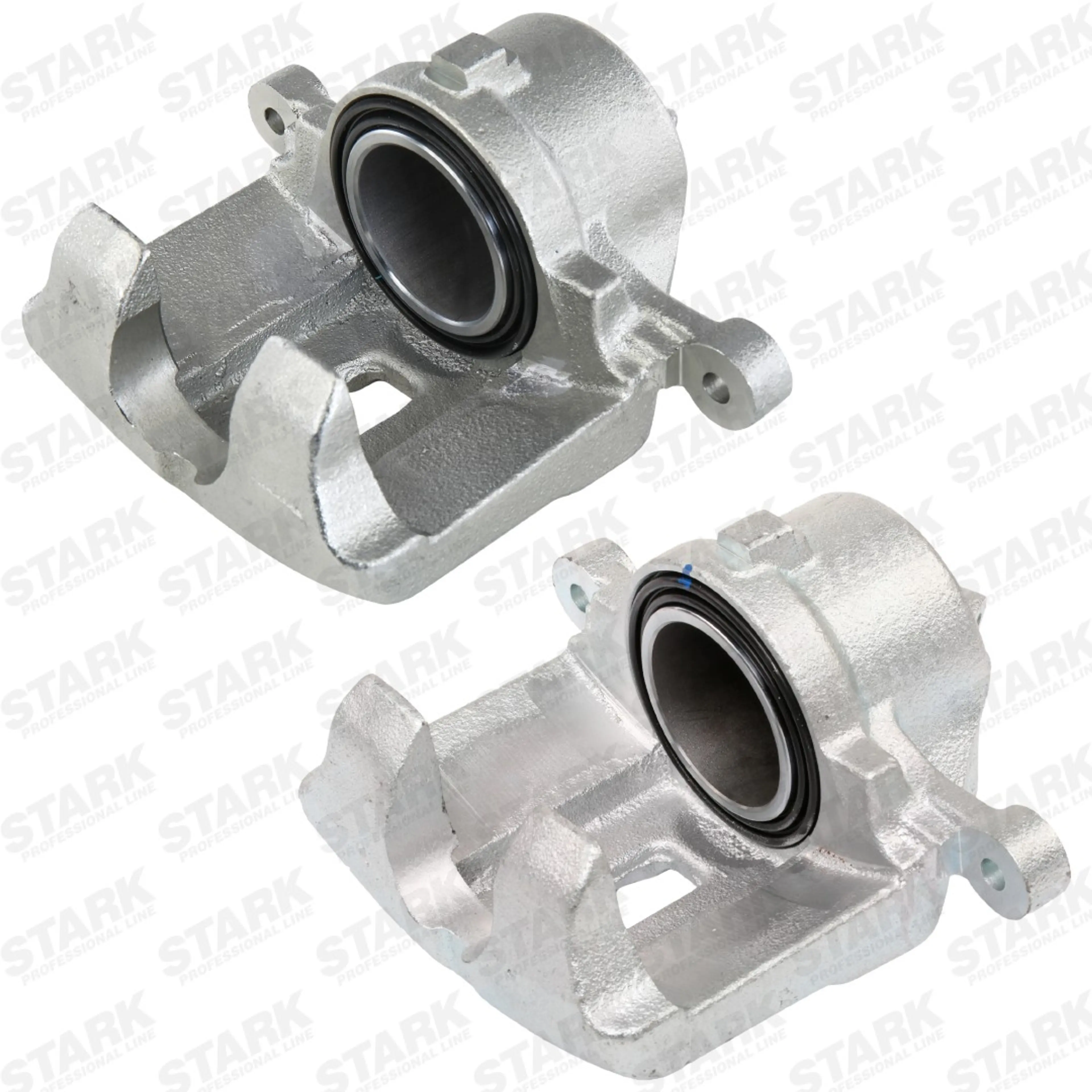 PINZA DE FRENO (SIN  DEVOLUCIÓN CAS