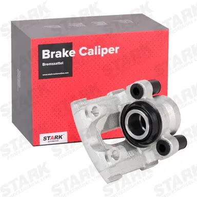 PINZA DE FRENO (SIN  DEVOLUCIÓN CAS