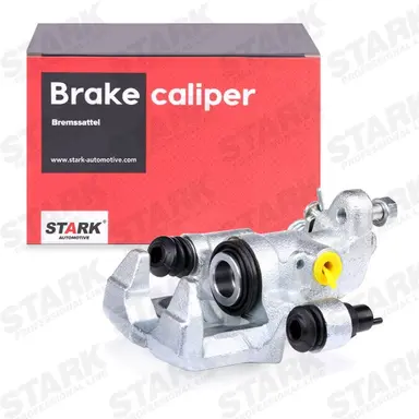 PINZA DE FRENO (SIN  DEVOLUCIÓN CAS