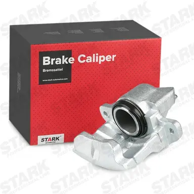 PINZA DE FRENO (SIN  DEVOLUCIÓN CAS