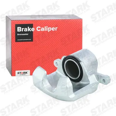 PINZA DE FRENO (SIN  DEVOLUCIÓN CAS