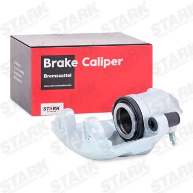 PINZA DE FRENO (SIN  DEVOLUCIÓN CAS