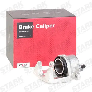 PINZA DE FRENO (SIN  DEVOLUCIÓN CAS