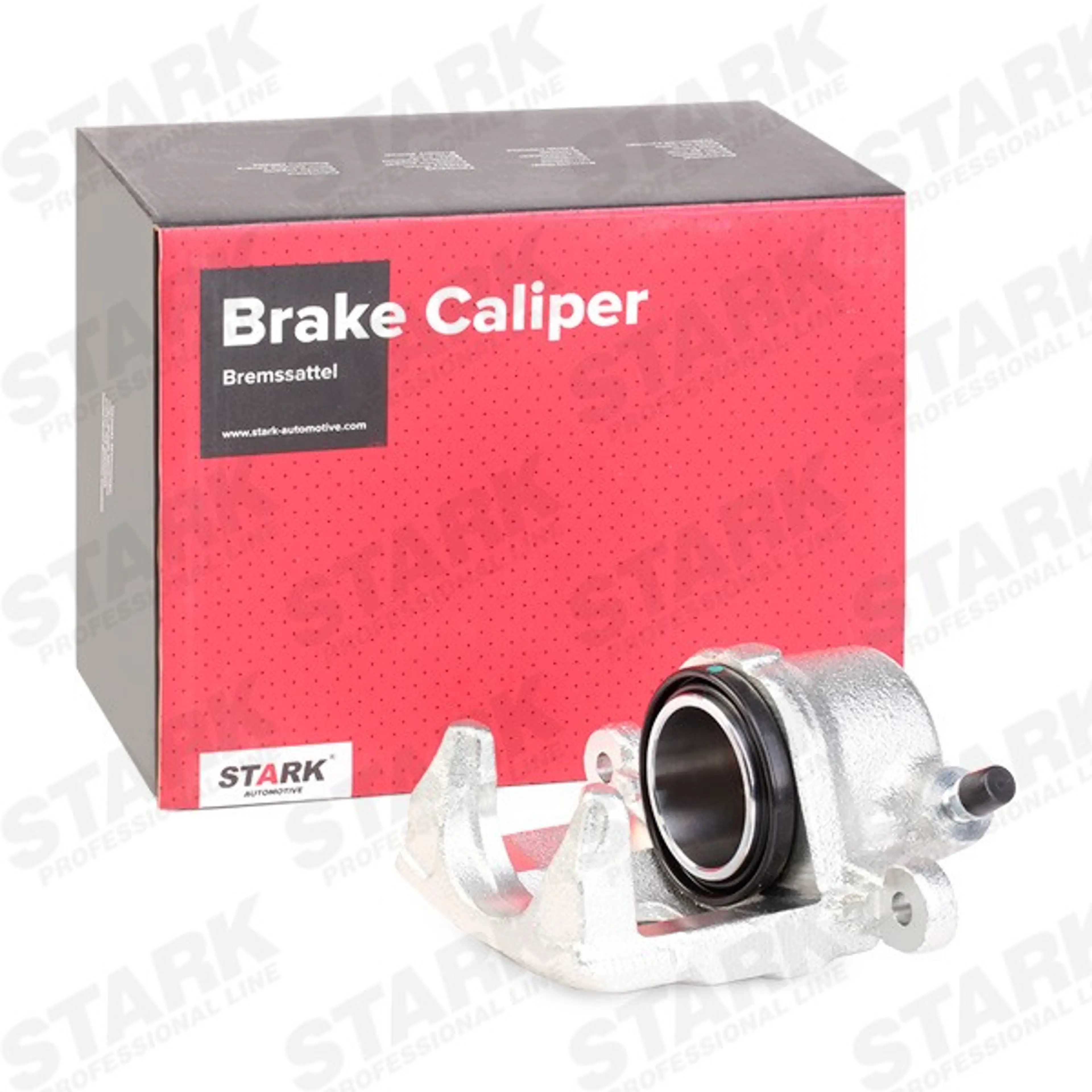 PINZA DE FRENO (SIN  DEVOLUCIÓN CAS