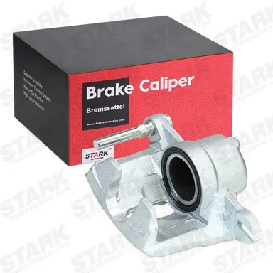 PINZA DE FRENO (SIN  DEVOLUCIÓN CAS