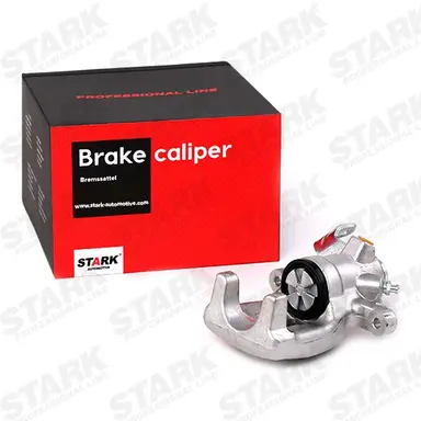 PINZA DE FRENO (SIN  DEVOLUCIÓN CAS