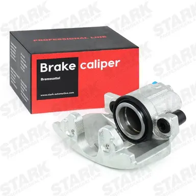 PINZA DE FRENO (SIN  DEVOLUCIÓN CAS