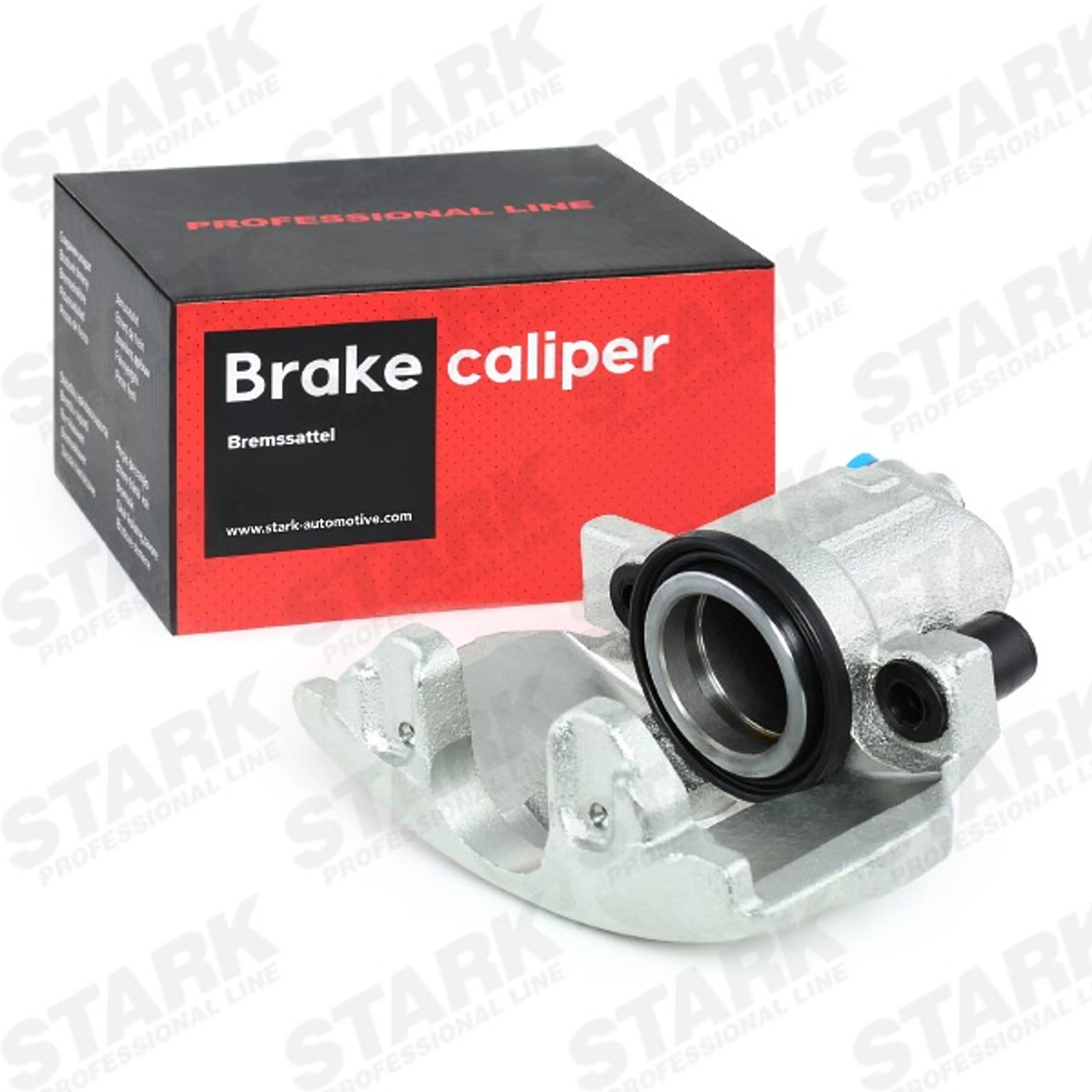 PINZA DE FRENO (SIN  DEVOLUCIÓN CAS