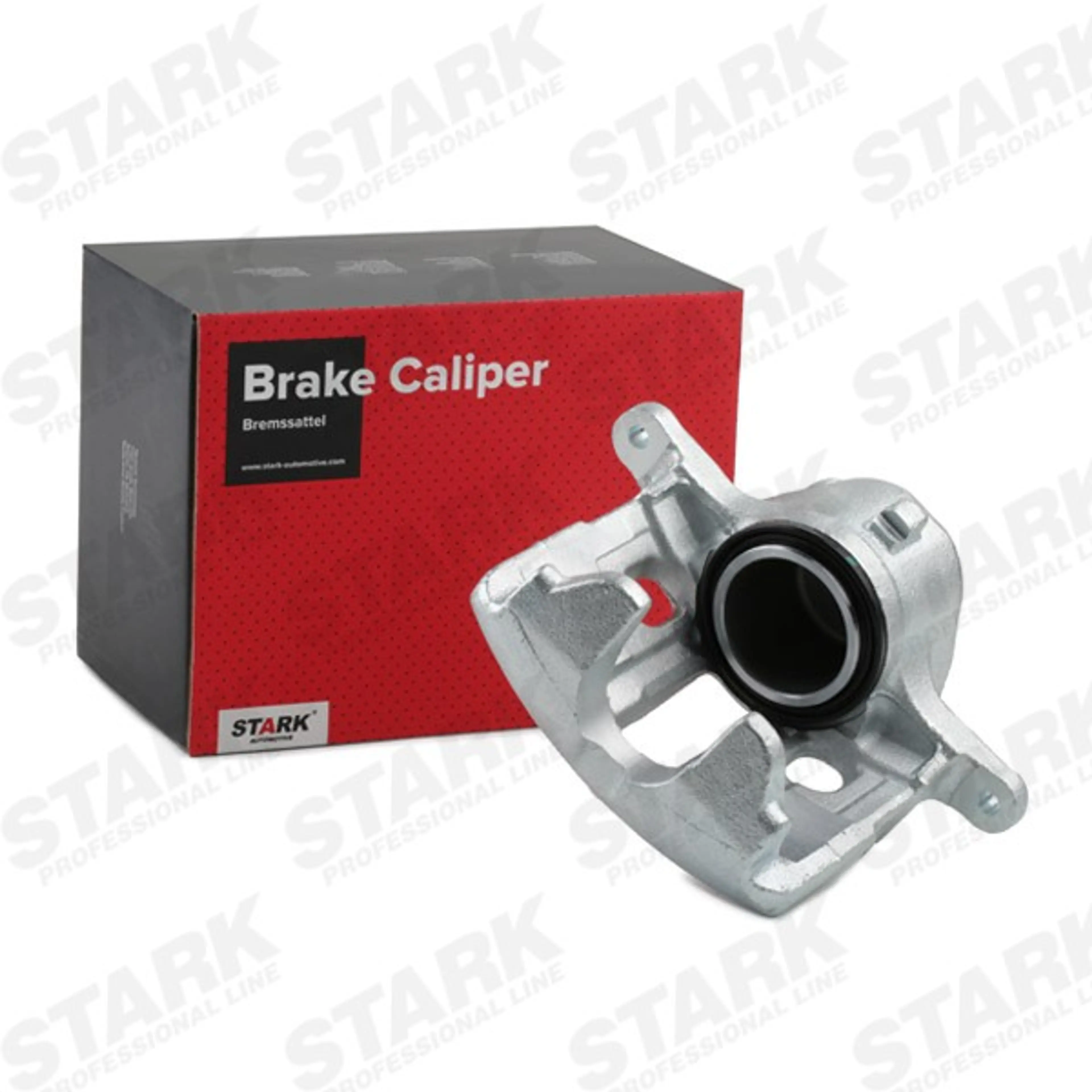 PINZA DE FRENO (SIN  DEVOLUCIÓN CAS