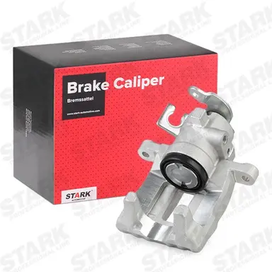 PINZA DE FRENO (SIN  DEVOLUCIÓN CAS