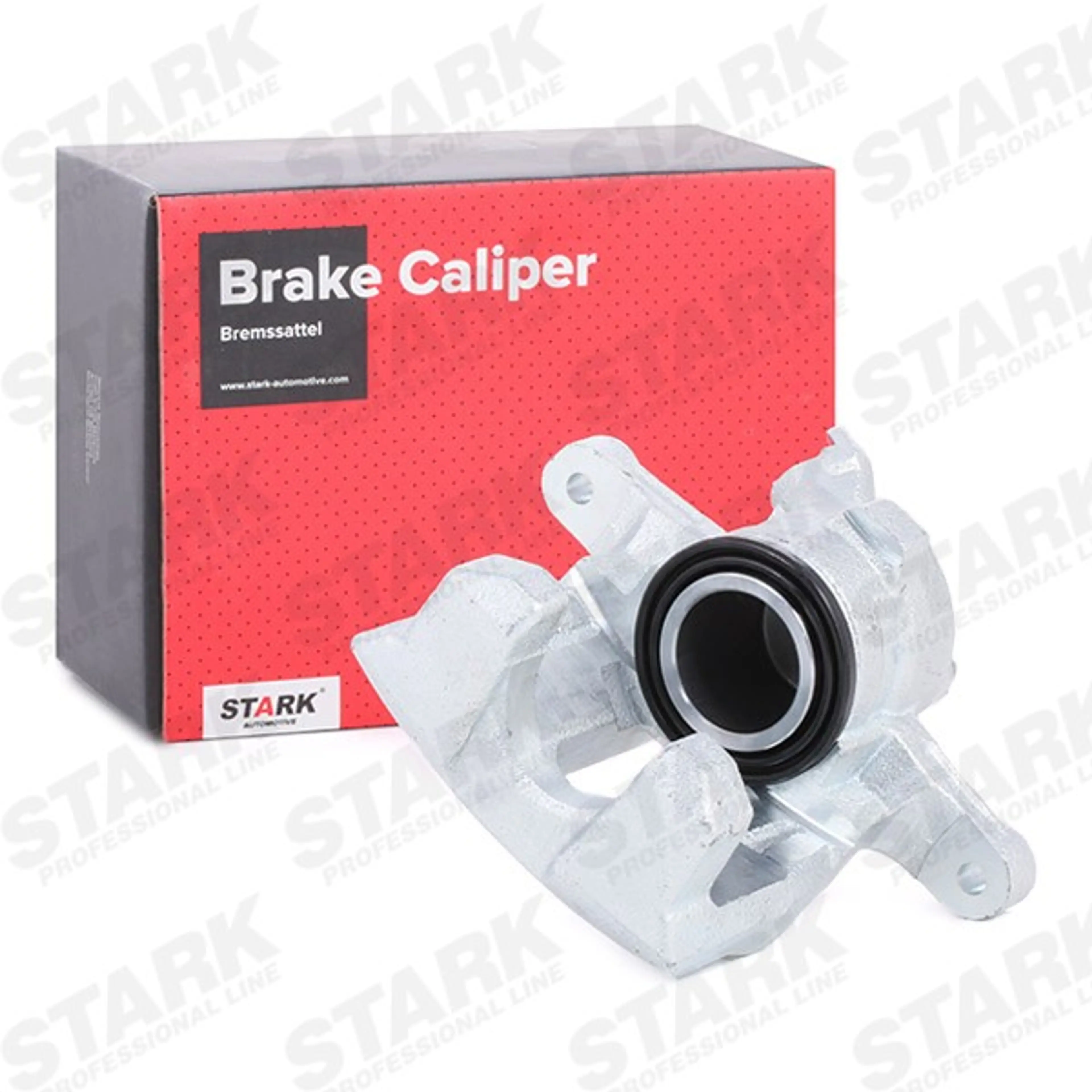 PINZA DE FRENO (SIN  DEVOLUCIÓN CAS