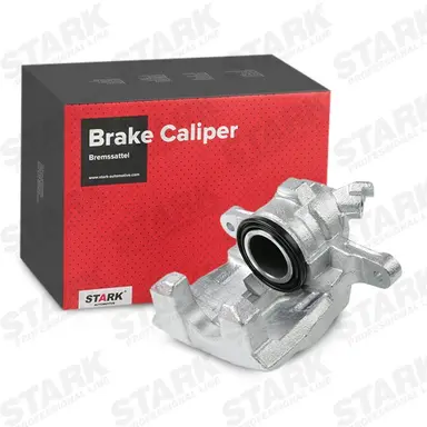 PINZA DE FRENO (SIN  DEVOLUCIÓN CAS