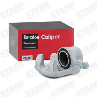 PINZA DE FRENO (SIN  DEVOLUCIÓN CAS