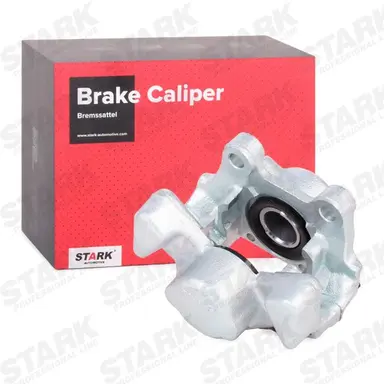 PINZA DE FRENO (SIN  DEVOLUCIÓN CAS