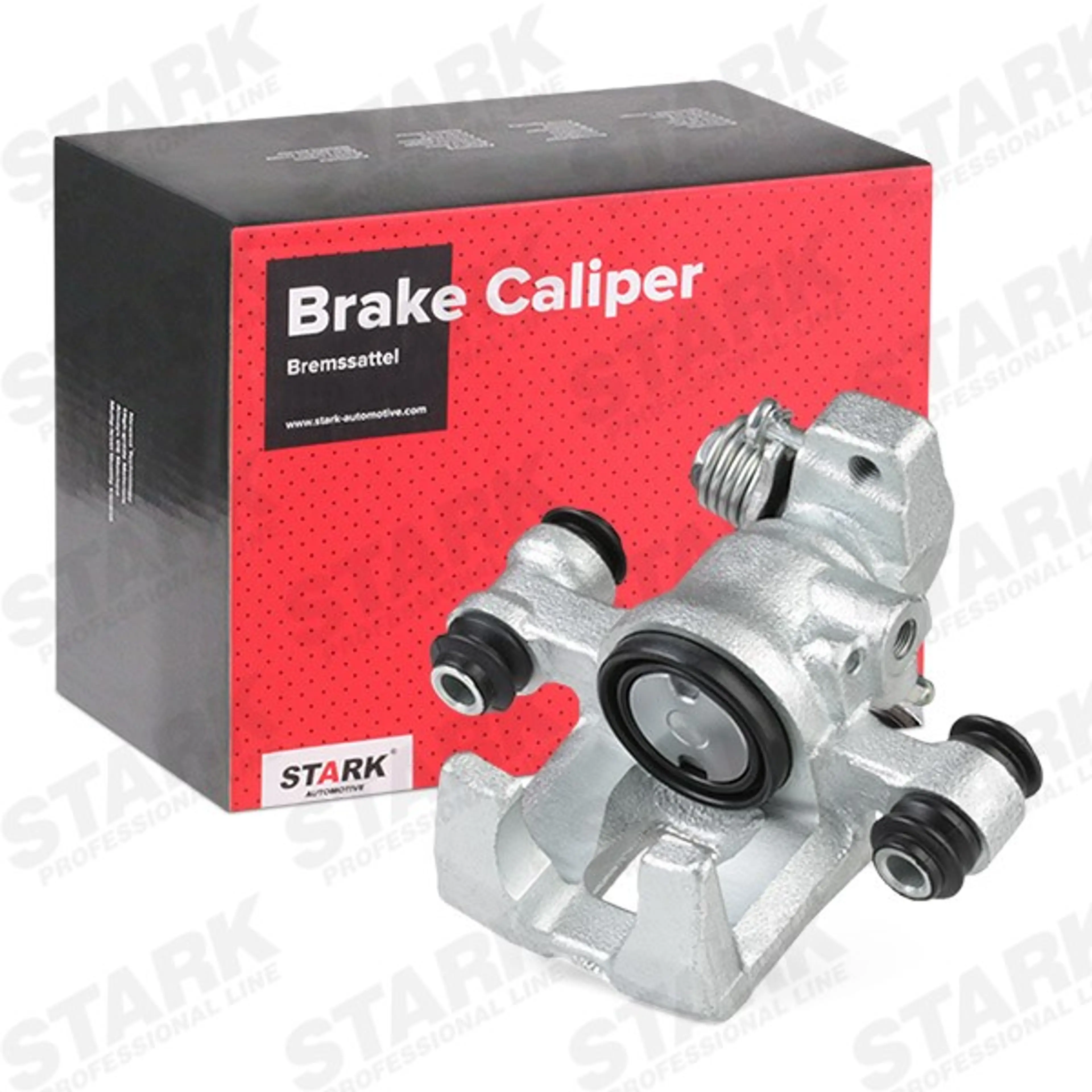 PINZA DE FRENO (SIN  DEVOLUCIÓN CAS