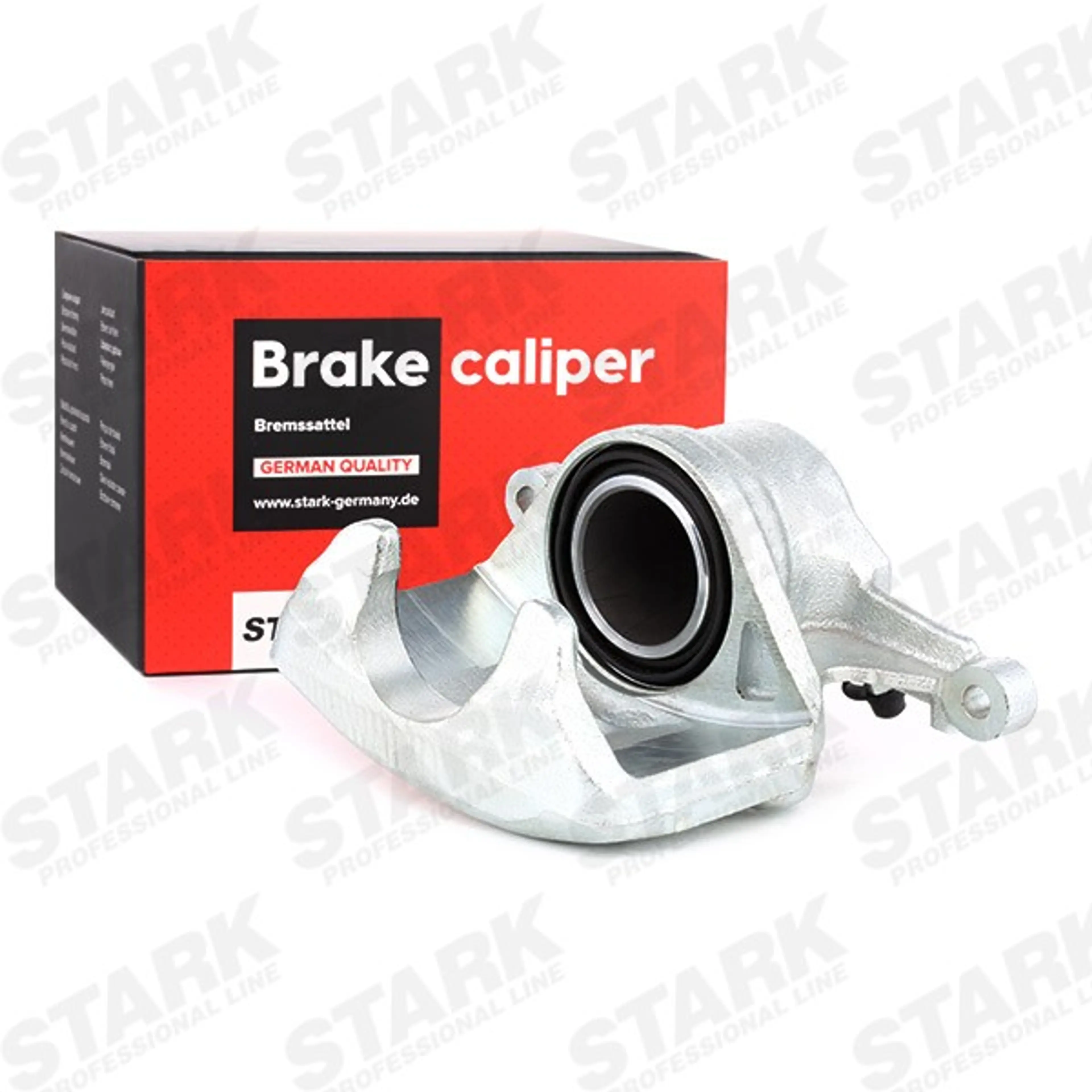 PINZA DE FRENO (SIN  DEVOLUCIÓN CAS