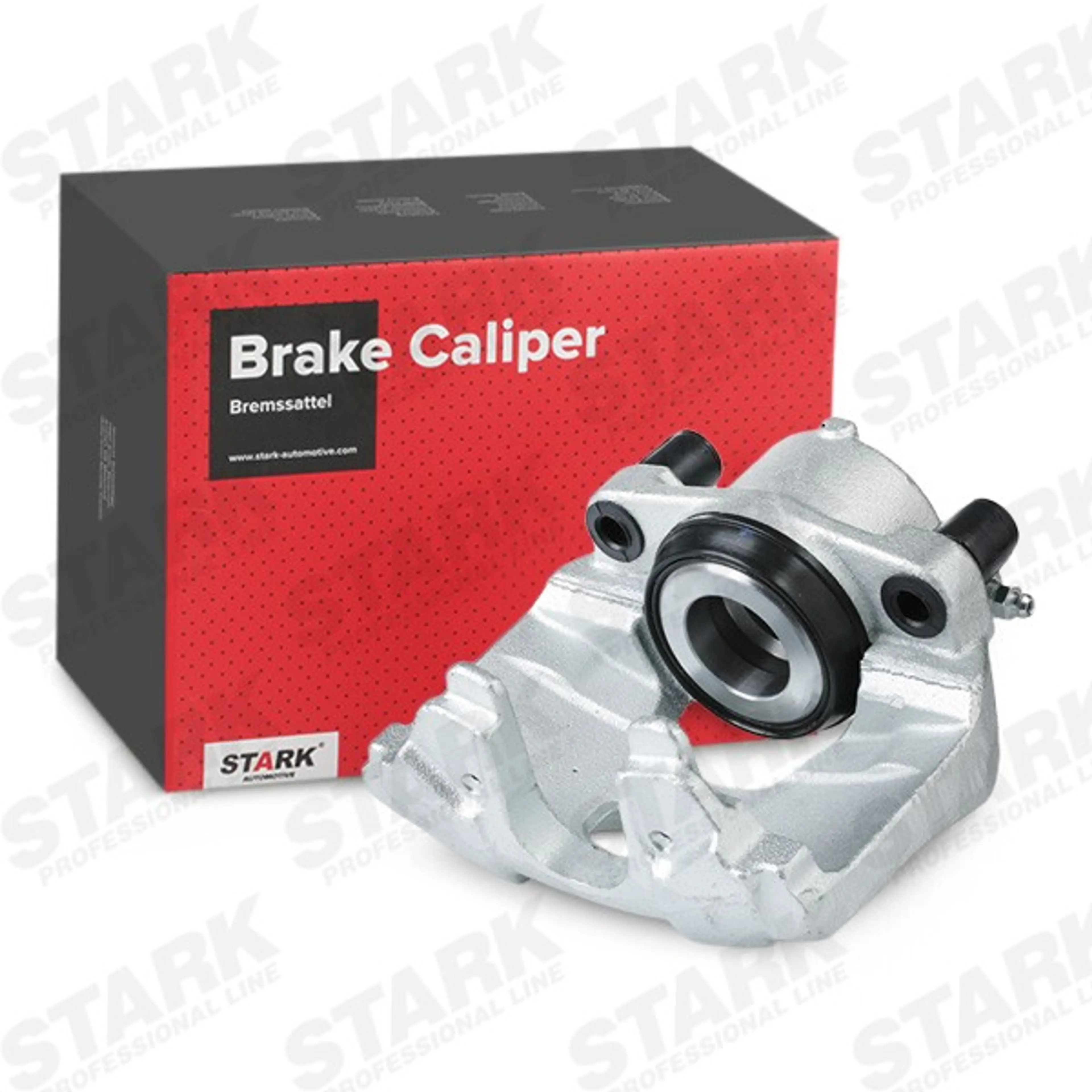 PINZA DE FRENO (SIN  DEVOLUCIÓN CAS