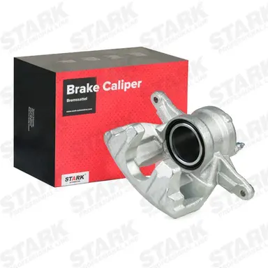 PINZA DE FRENO (SIN  DEVOLUCIÓN CAS