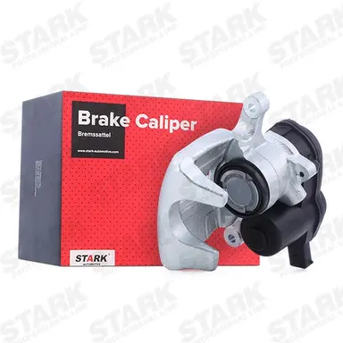 PINZA DE FRENO (SIN  DEVOLUCIÓN CAS