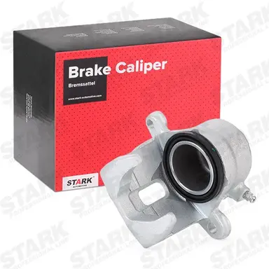 PINZA DE FRENO (SIN  DEVOLUCIÓN CAS