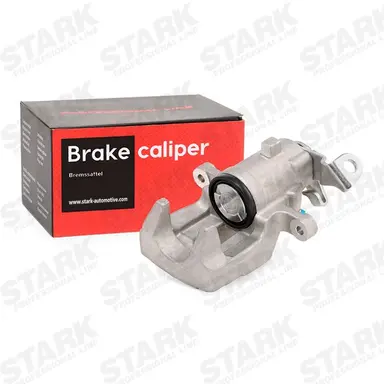 PINZA DE FRENO (SIN  DEVOLUCIÓN CAS