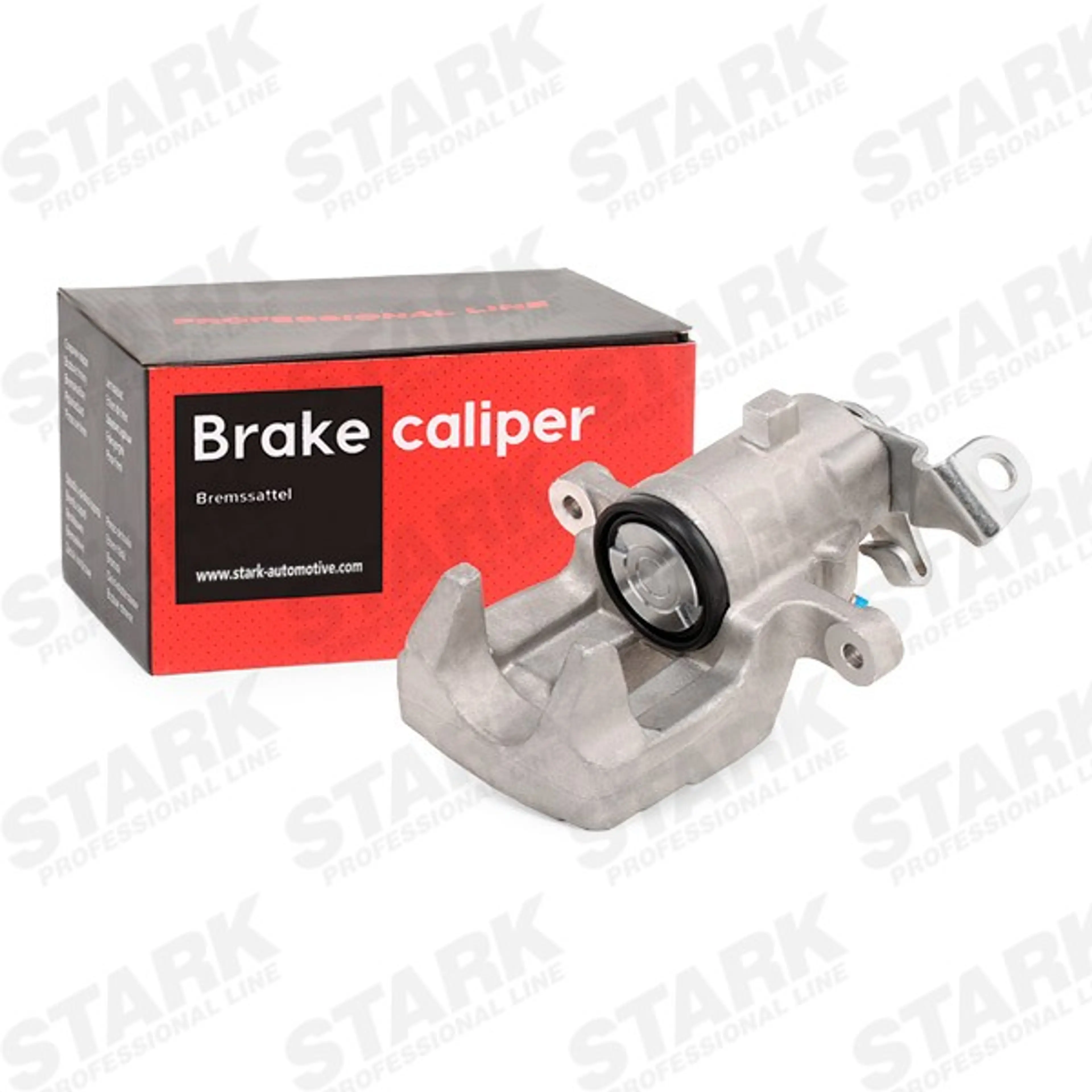 PINZA DE FRENO (SIN  DEVOLUCIÓN CAS