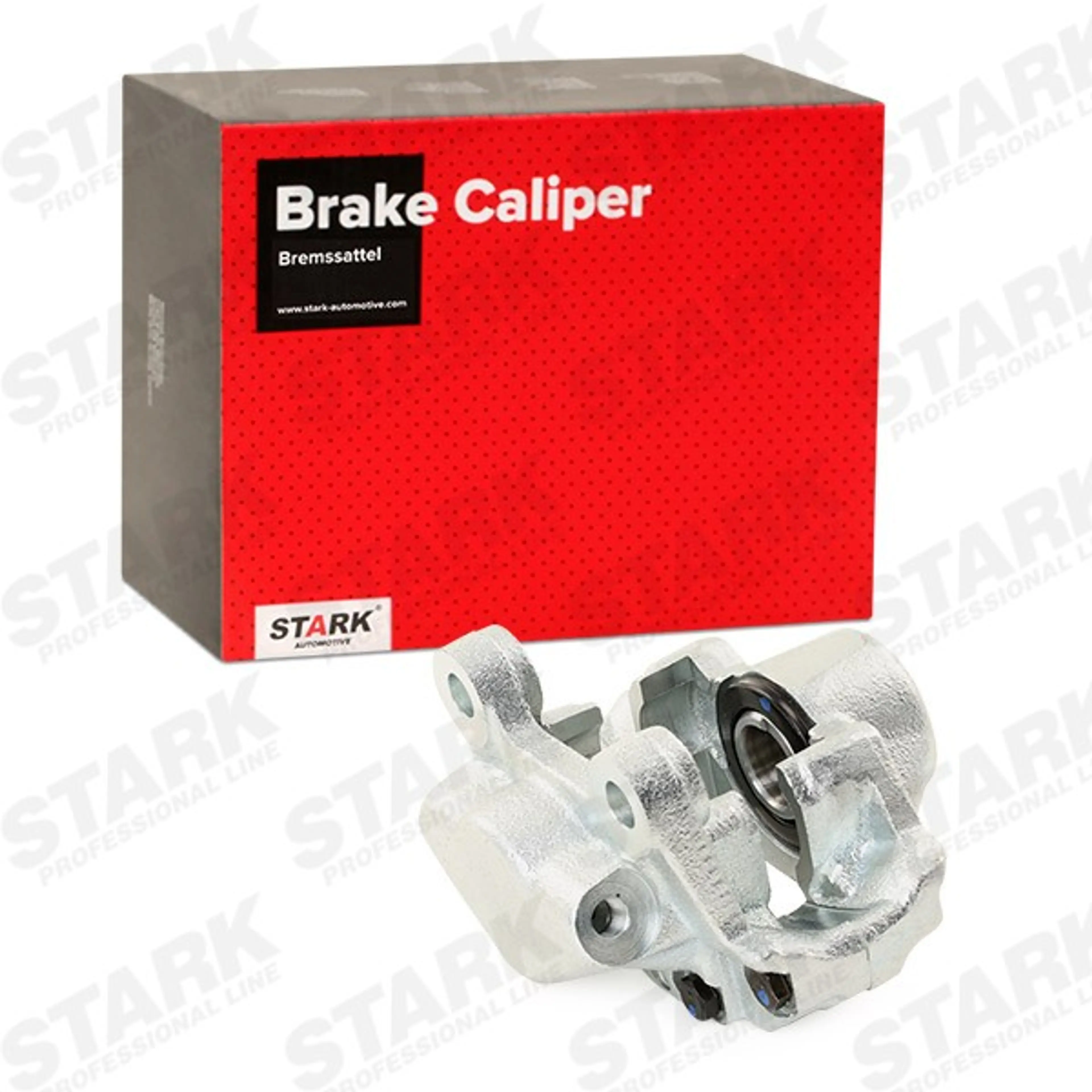 PINZA DE FRENO (SIN  DEVOLUCIÓN CAS