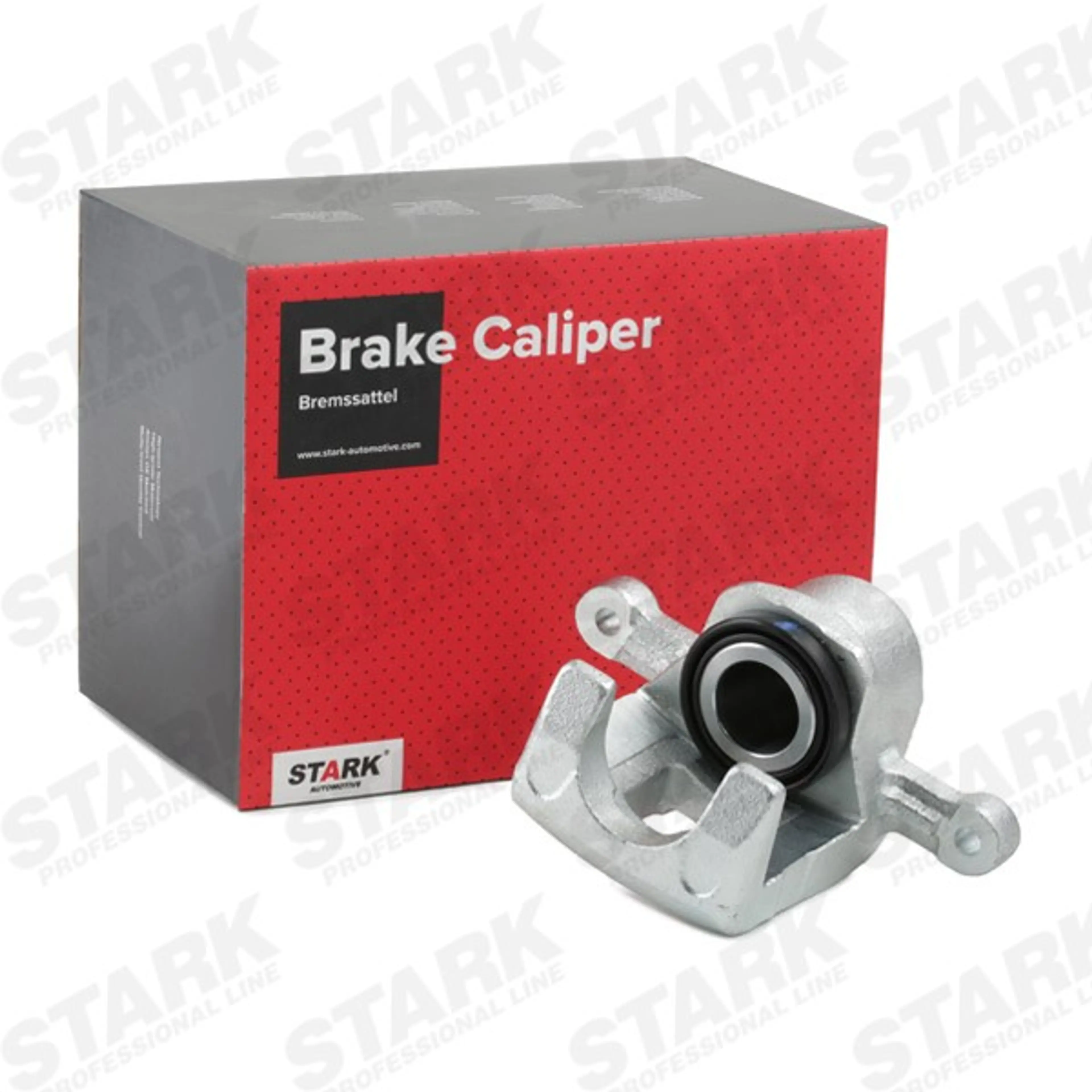 PINZA DE FRENO (SIN  DEVOLUCIÓN CAS