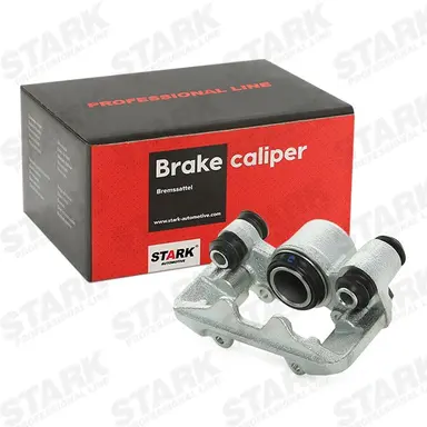 PINZA DE FRENO (SIN  DEVOLUCIÓN CAS