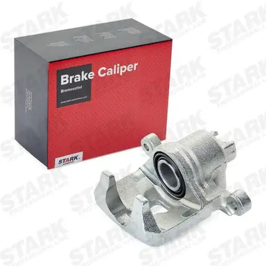 PINZA DE FRENO (SIN  DEVOLUCIÓN CAS