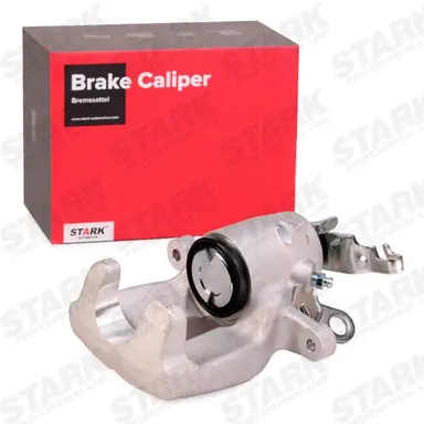 PINZA DE FRENO (SIN  DEVOLUCIÓN CAS