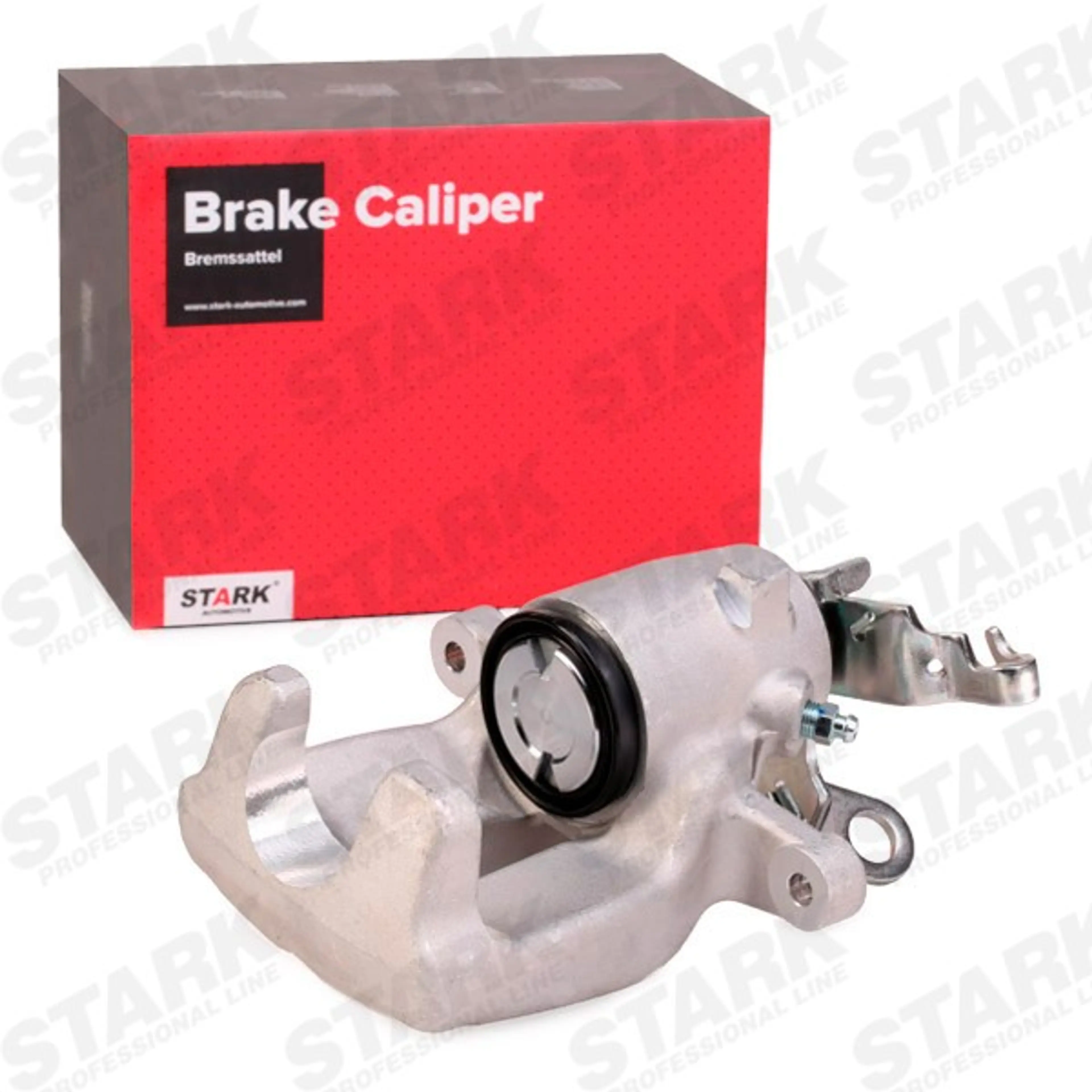 PINZA DE FRENO (SIN  DEVOLUCIÓN CAS