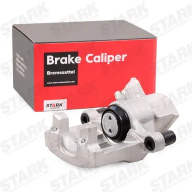 PINZA DE FRENO (SIN  DEVOLUCIÓN CAS