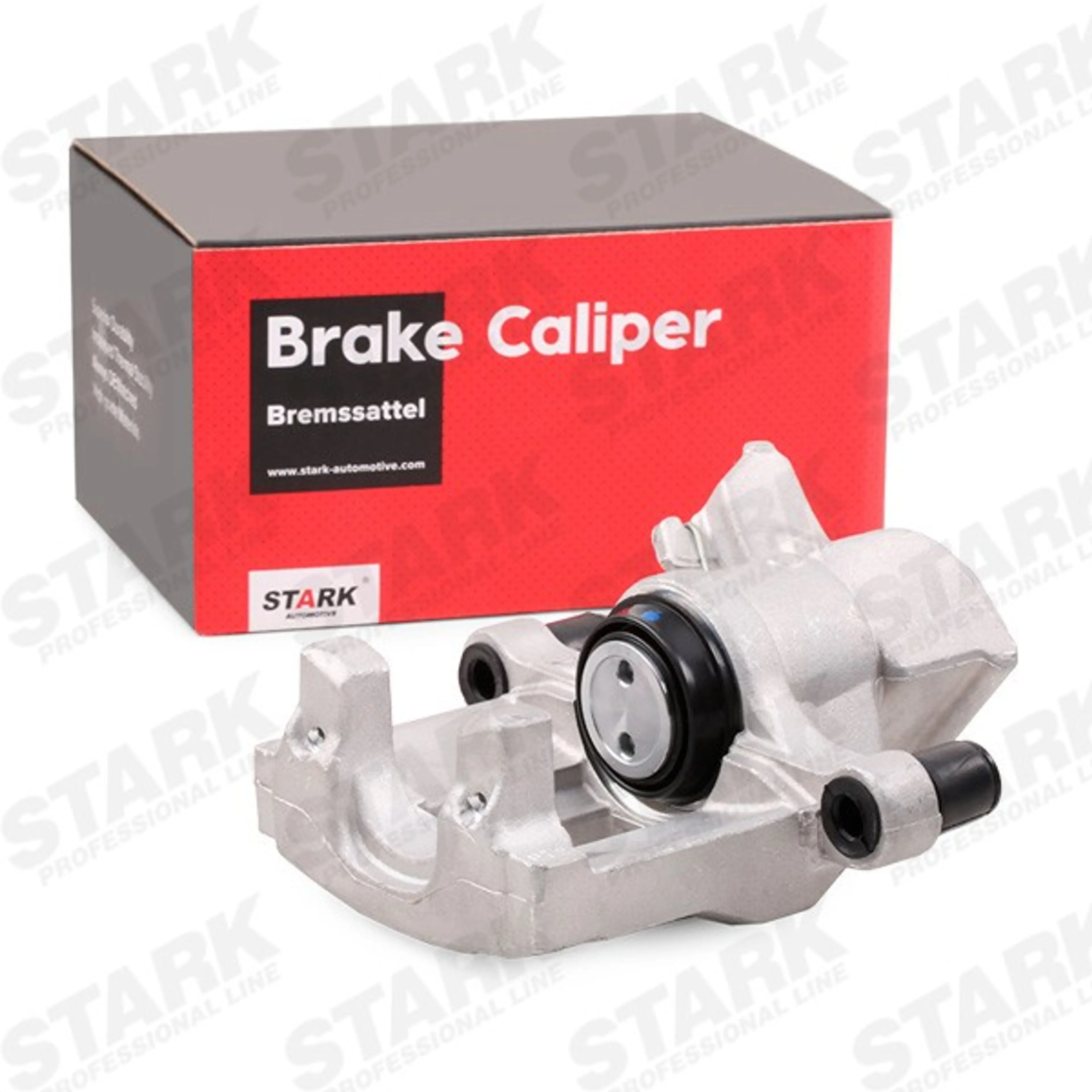 PINZA DE FRENO (SIN  DEVOLUCIÓN CAS