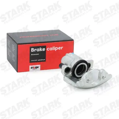 PINZA DE FRENO (SIN  DEVOLUCIÓN CAS