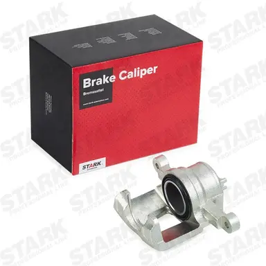 PINZA DE FRENO (SIN  DEVOLUCIÓN CAS