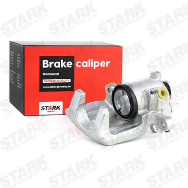 PINZA DE FRENO (SIN  DEVOLUCIÓN CAS