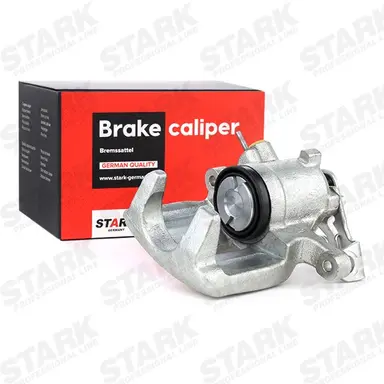 PINZA DE FRENO (SIN  DEVOLUCIÓN CAS