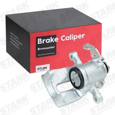 PINZA DE FRENO (SIN  DEVOLUCIÓN CAS