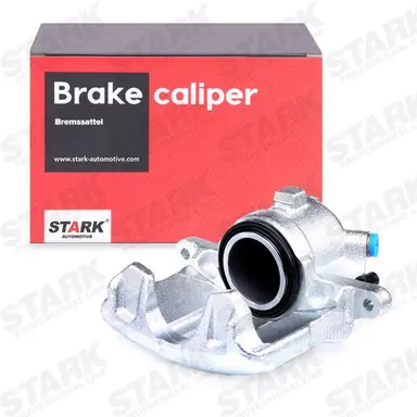 PINZA DE FRENO (SIN  DEVOLUCIÓN CAS