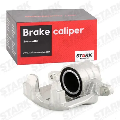 PINZA DE FRENO (SIN  DEVOLUCIÓN CAS