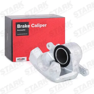 PINZA DE FRENO (SIN  DEVOLUCIÓN CAS