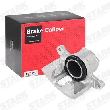 PINZA DE FRENO (SIN  DEVOLUCIÓN CAS