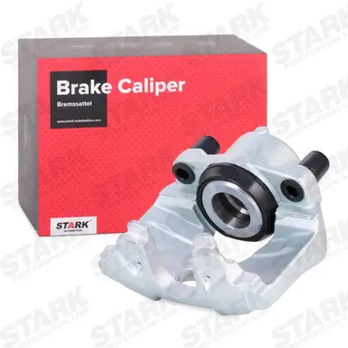 PINZA DE FRENO (SIN  DEVOLUCIÓN CAS