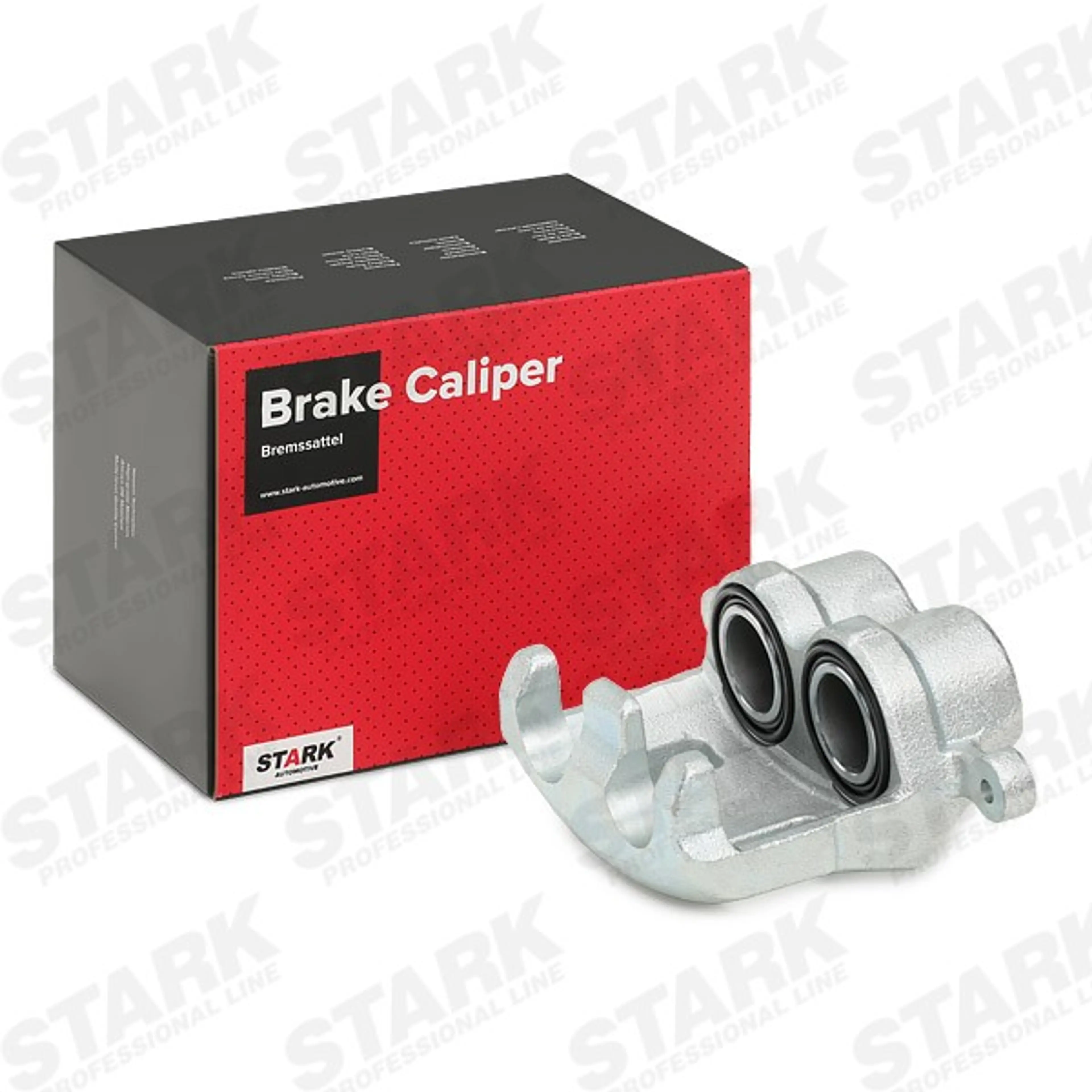 PINZA DE FRENO (SIN  DEVOLUCIÓN CAS